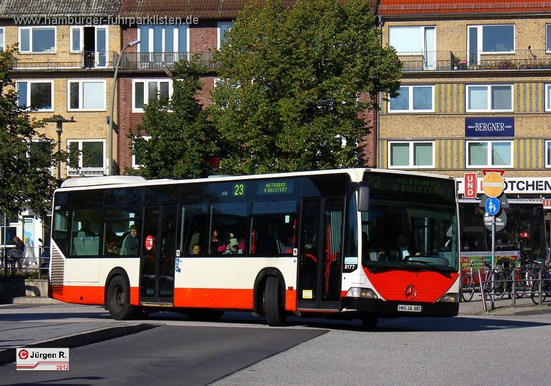 17) 8177 (ex 8381)-51,JH,JN.JPG